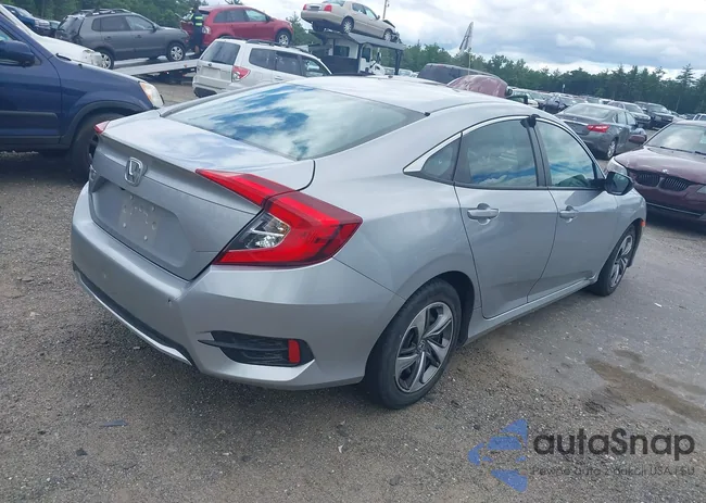 2HGFC2F65KH586106: 39725396