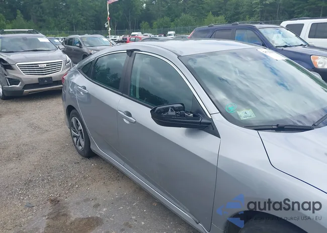 2HGFC2F65KH586106: 39725396