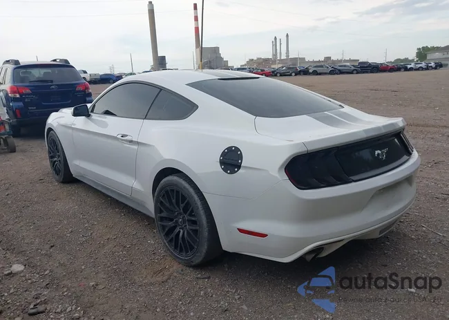 1FA6P8TH7G5288897: 39725588