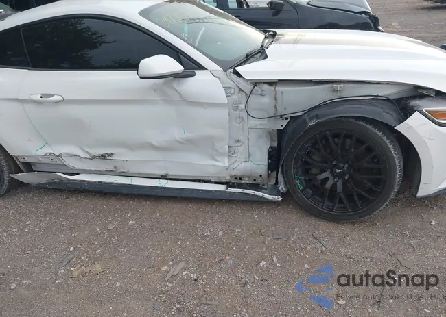 1FA6P8TH7G5288897: 39725588