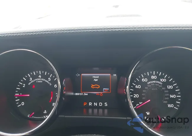 1FA6P8TH7G5288897: 39725588