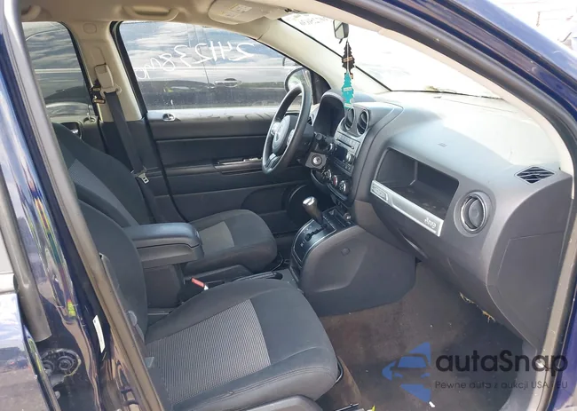 1C4NJDBB6FD332325: 39725636