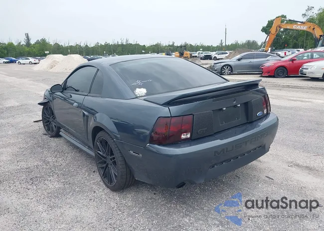 1FAFP42X1YF145778: 39725645