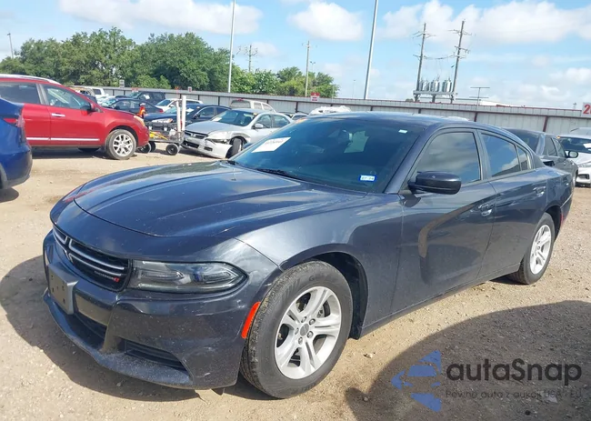 2C3CDXBGXGH237206: 39726941