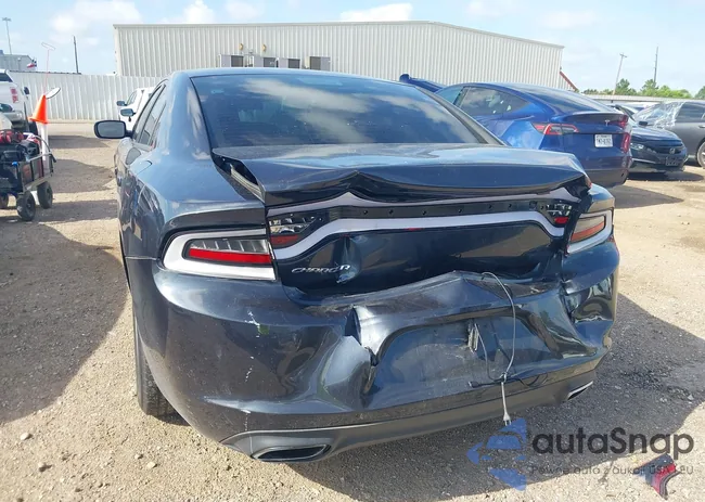 2C3CDXBGXGH237206: 39726941