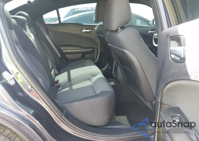 2C3CDXBGXGH237206: 39726941