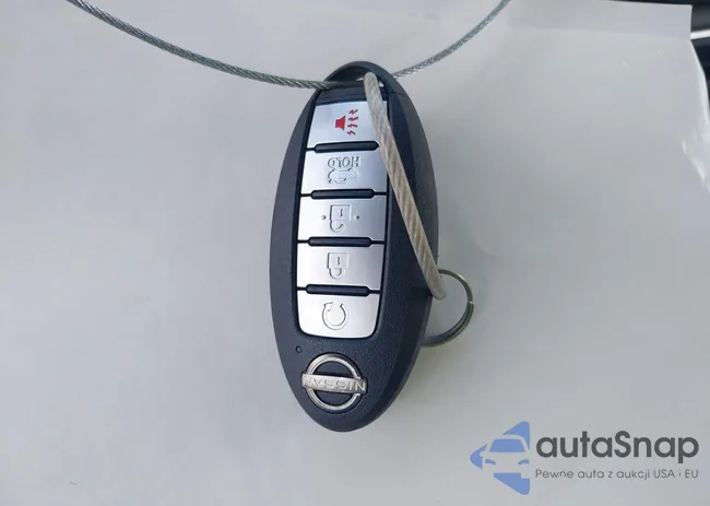 1N4BL4BV4PN410156: 39727119