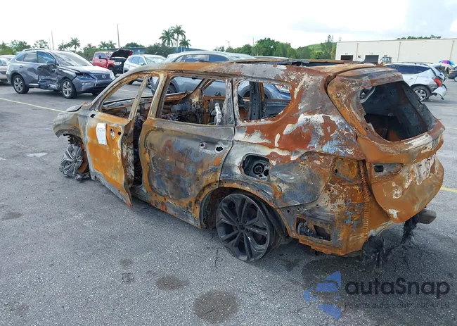 5NMS5CAA2LH179861: 39727163