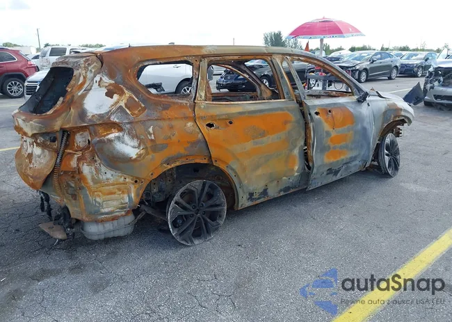 5NMS5CAA2LH179861: 39727163