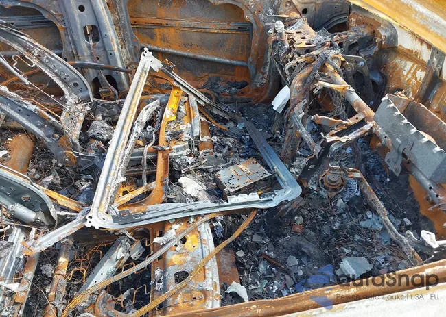 5NMS5CAA2LH179861: 39727163