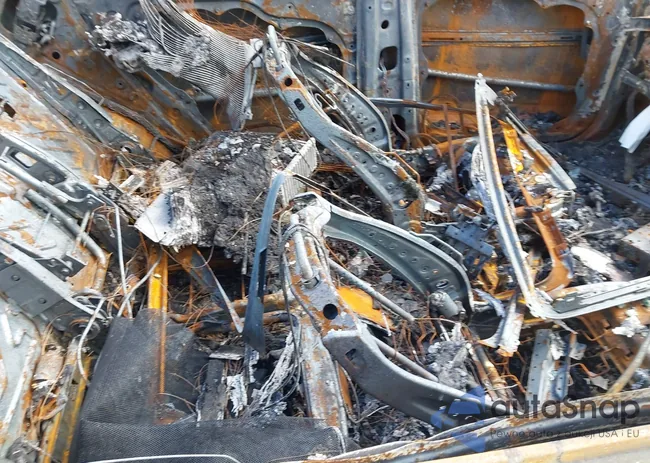 5NMS5CAA2LH179861: 39727163