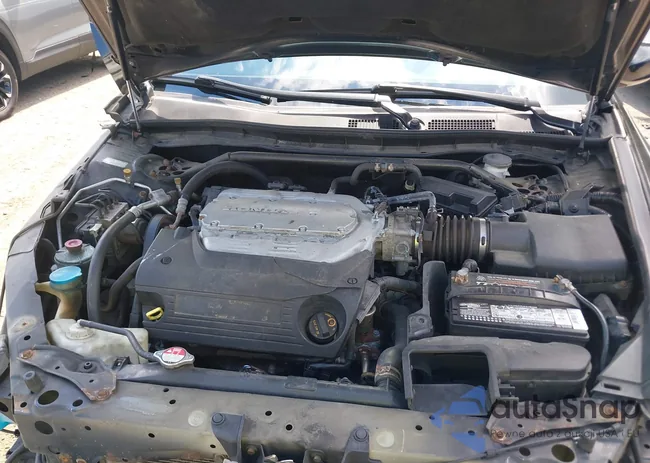 1HGCP3F85BA008472: 39727332