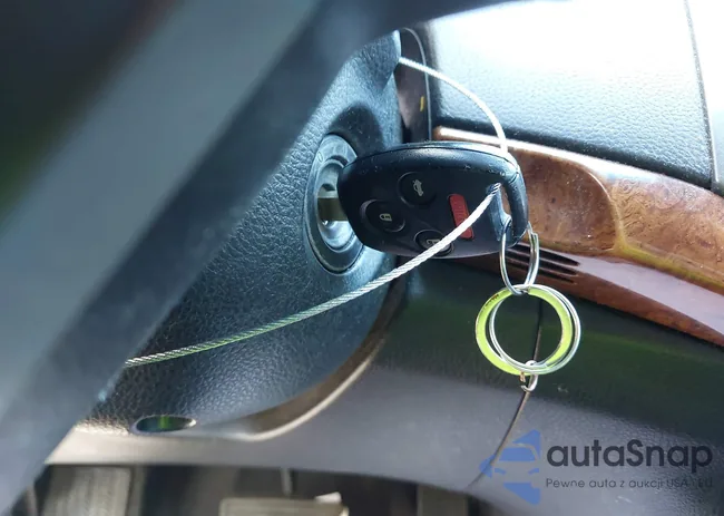 1HGCP3F85BA008472: 39727332