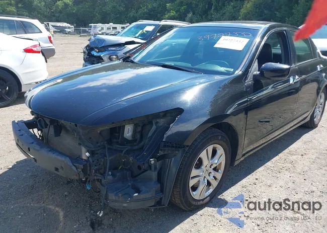 1HGCP3F85BA008472: 39727332