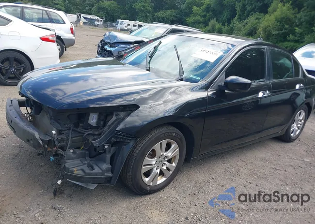 1HGCP3F85BA008472: 39727332