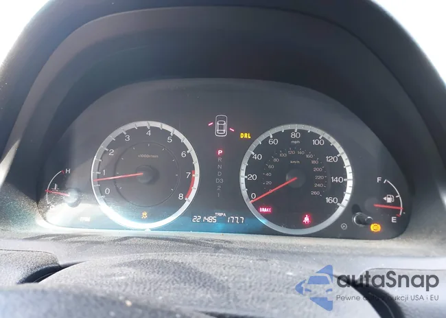 1HGCP3F85BA008472: 39727332