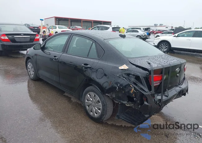 3KPA24AD2LE285917: 39727337