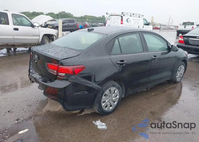 3KPA24AD2LE285917: 39727337