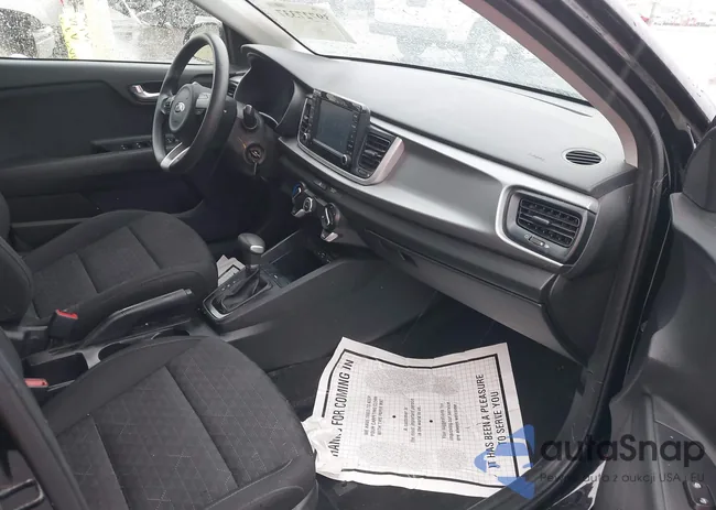 3KPA24AD2LE285917: 39727337