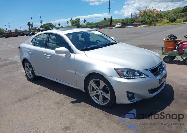 JTHBF5C28C5167424: 39727361