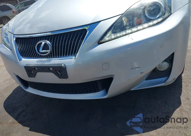 JTHBF5C28C5167424: 39727361