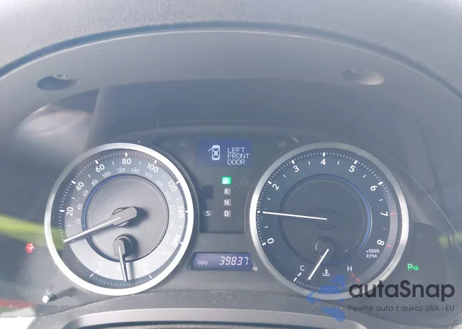 JTHBF5C28C5167424: 39727361