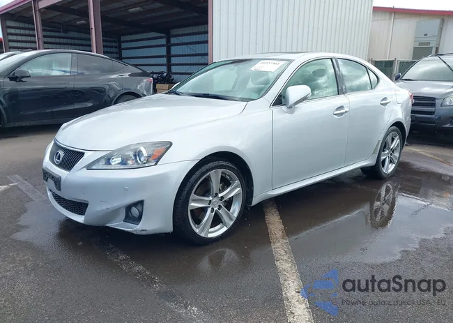 JTHBF5C28C5167424: 39727361