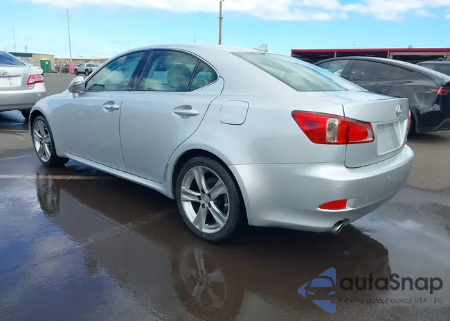 JTHBF5C28C5167424: 39727361