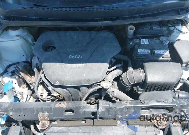 KMHCT5AE4EU166240: 39727363