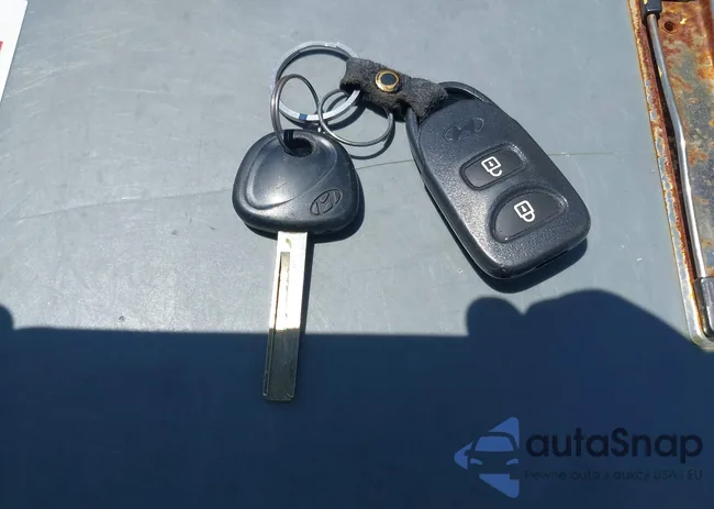 KMHCT5AE4EU166240: 39727363