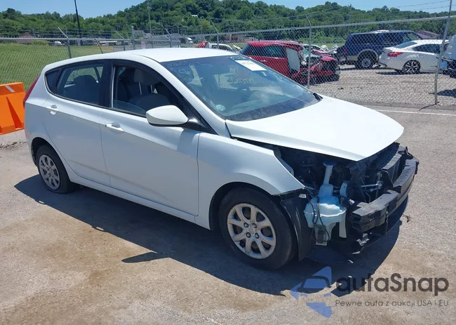 KMHCT5AE4EU166240: 39727363