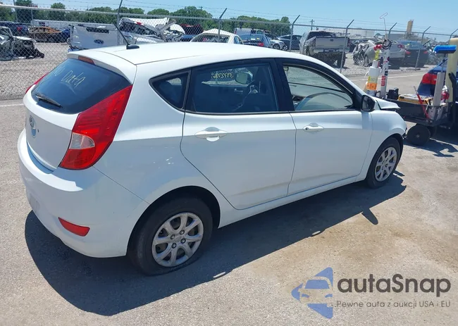 KMHCT5AE4EU166240: 39727363