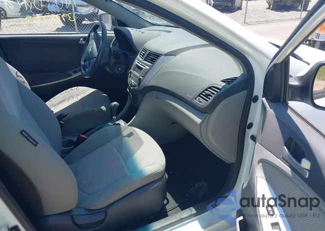 KMHCT5AE4EU166240: 39727363