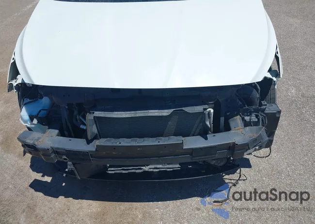 KMHCT5AE4EU166240: 39727363