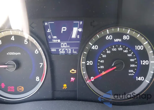 KMHCT5AE4EU166240: 39727363