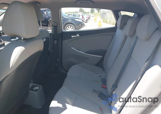 KMHCT5AE4EU166240: 39727363