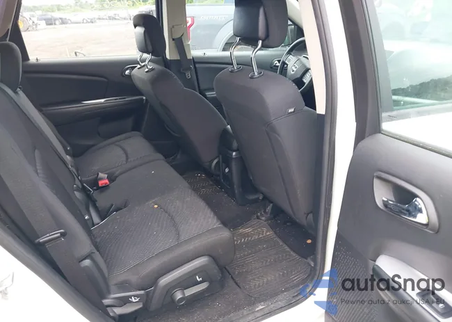 3C4PDCAB0JT219405: 39726562