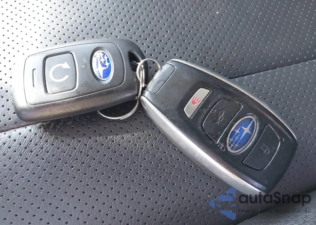 4S4WMARD6M3427158: 39726641