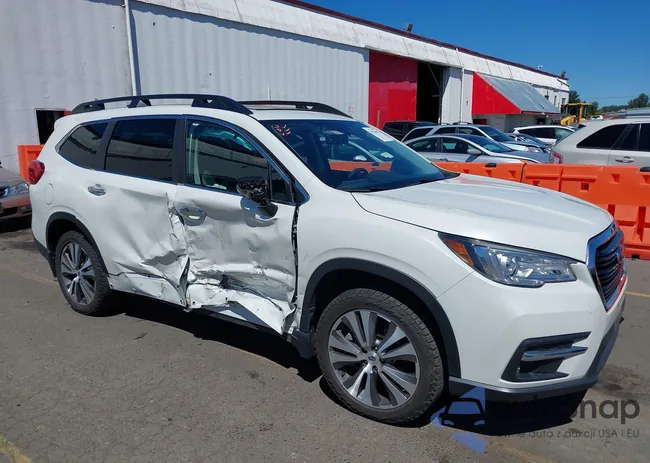 4S4WMARD6M3427158: 39726641