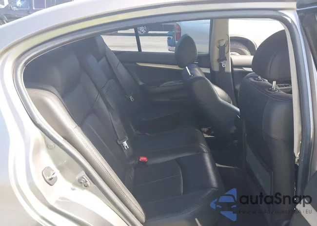 JNKBV61EX7M728563: 39726651