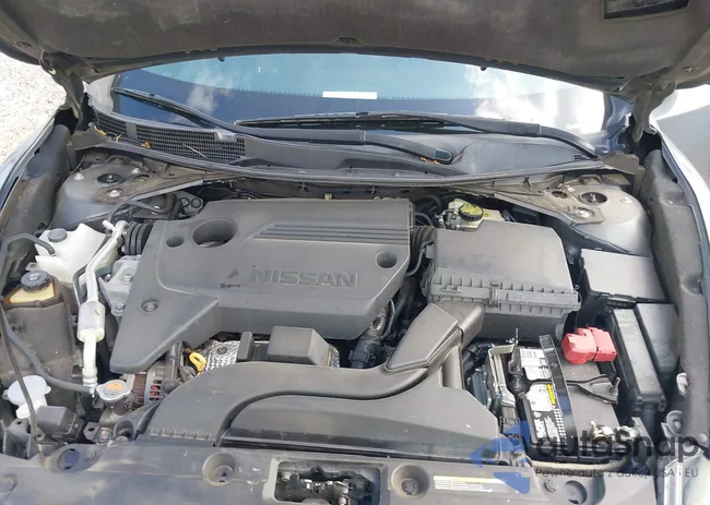 1N4AL3AP1GC159858: 39728211