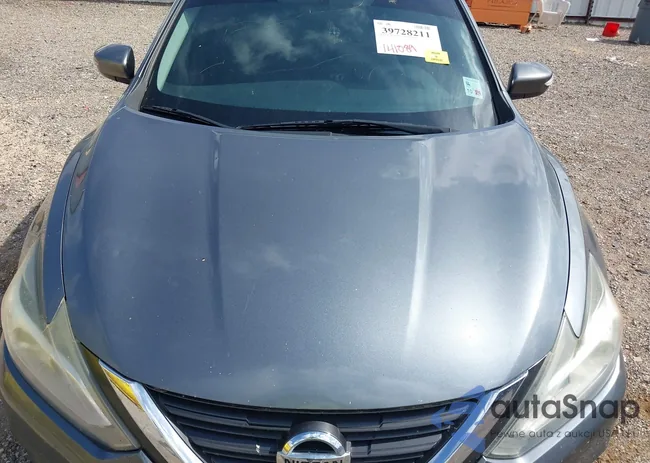 1N4AL3AP1GC159858: 39728211