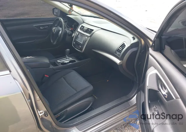 1N4AL3AP1GC159858: 39728211