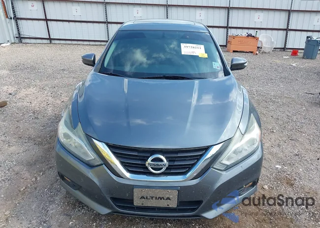 1N4AL3AP1GC159858: 39728211