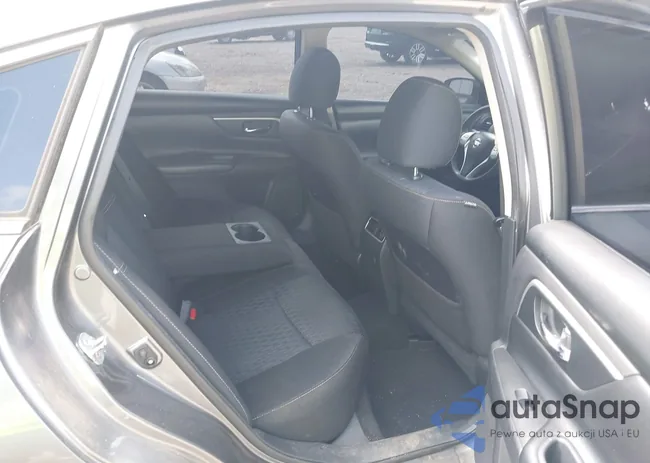 1N4AL3AP1GC159858: 39728211