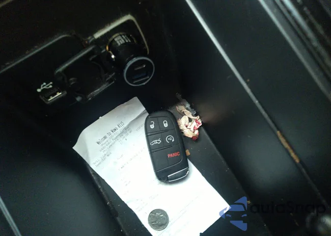 1C3CCCAB3FN504984: 39727454