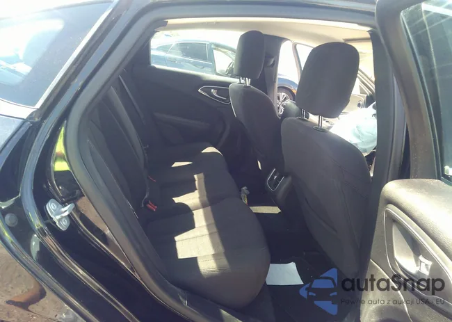 1C3CCCAB3FN504984: 39727454