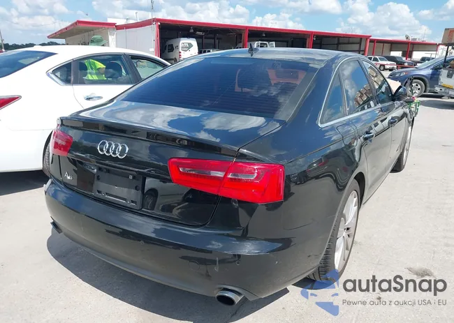 WAUDFAFC9DN044656: 39728573