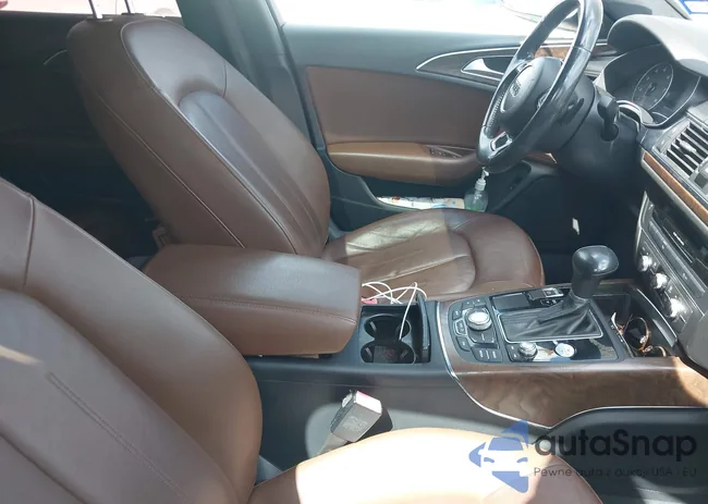 WAUDFAFC9DN044656: 39728573