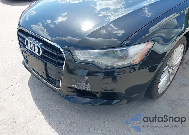 WAUDFAFC9DN044656: 39728573